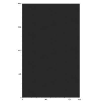 3M DI-NOC Metallic Interior Films