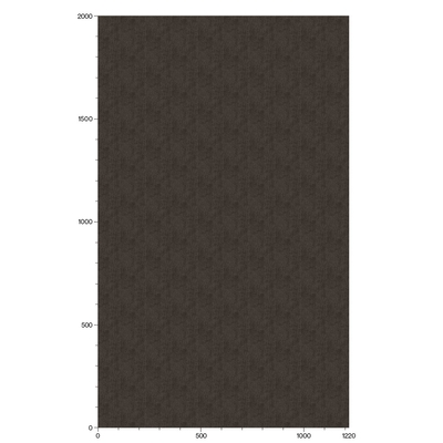 3M DI-NOC Leather Interior Films