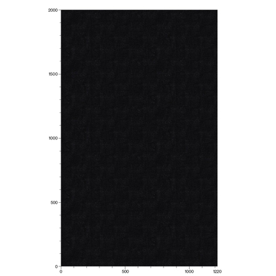 3M DI-NOC Metallic Interior Films