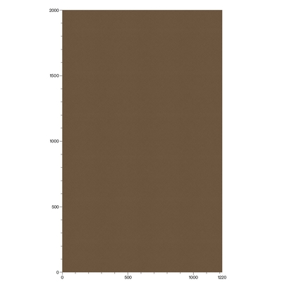 3M DI-NOC Metallic Interior Films