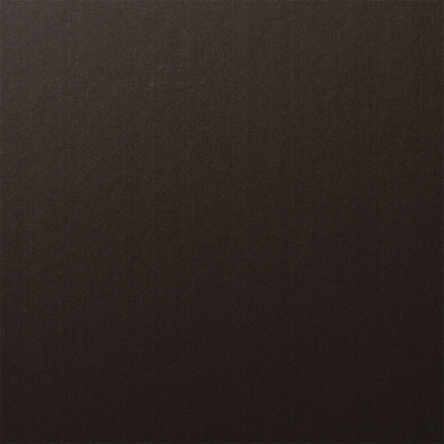 3M DI-NOC Metallic Interior Films