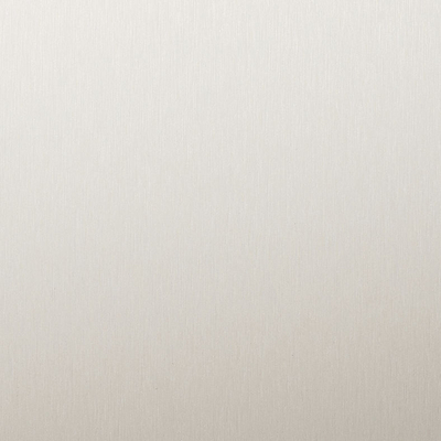 3M DI-NOC Metallic Interior Films