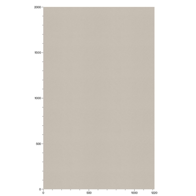 3M DI-NOC Metallic Interior Films