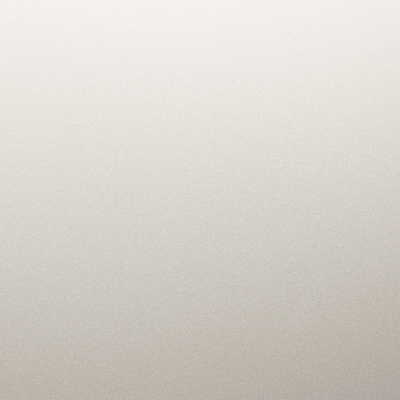 3M DI-NOC Metallic Interior Films