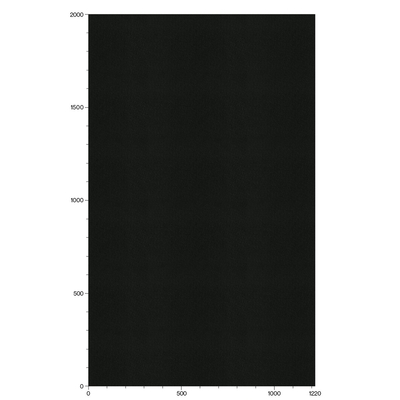3M DI-NOC Metallic Interior Films