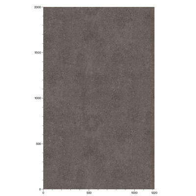 3M DI-NOC Metallic Interior Films
