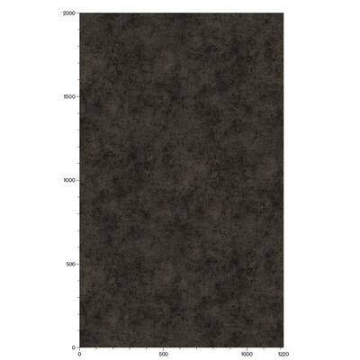 3M DI-NOC Metallic Interior Films