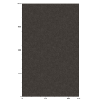 3M DI-NOC Metallic Interior Films