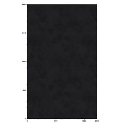 3M DI-NOC Metallic Interior Films