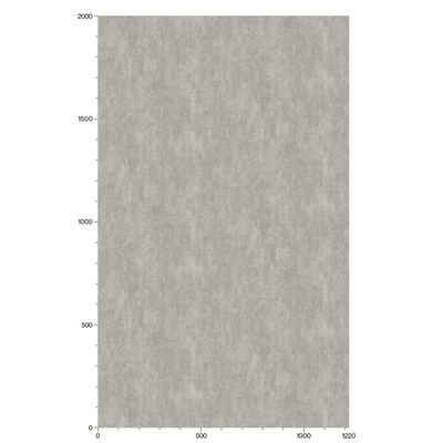 3M DI-NOC Metallic Interior Films