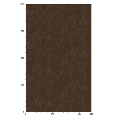 3M DI-NOC Metallic Interior Films