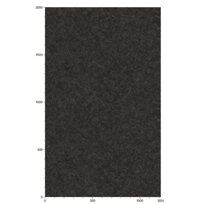 3M DI-NOC Metallic Interior Films