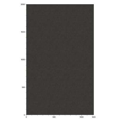 3M DI-NOC Metallic Interior Films