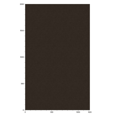 3M DI-NOC Metallic Interior Films