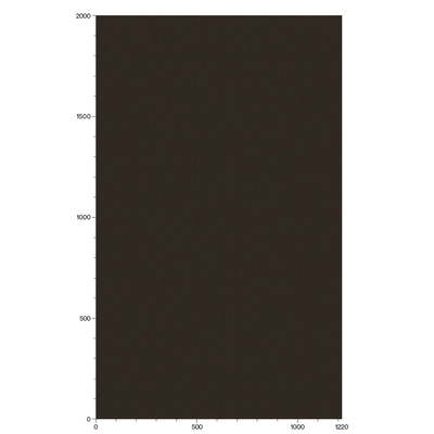 3M DI-NOC Metallic Interior Films