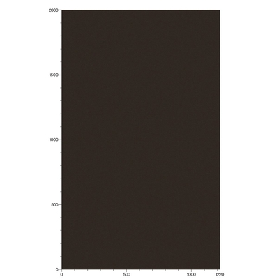 3M DI-NOC Metallic Interior Films