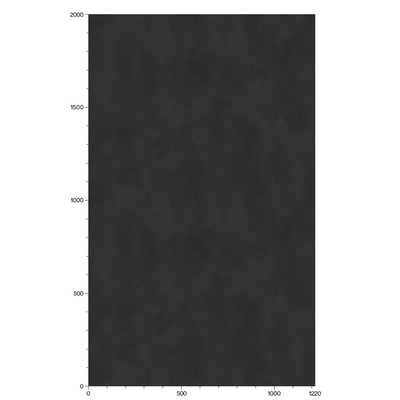 3M DI-NOC Metallic Interior Films