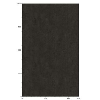3M DI-NOC Metallic Interior Films
