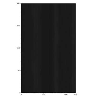 3M DI-NOC Metallic Interior Films