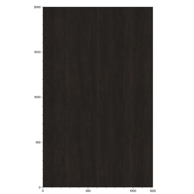 3M DI-NOC Metallic Interior Films