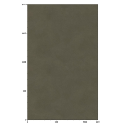 3M DI-NOC Metallic Interior Films