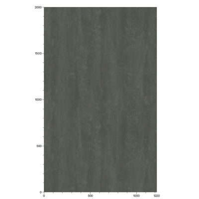 3M DI-NOC Metallic Interior Films