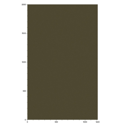 3M DI-NOC Metallic Interior Films