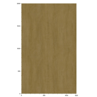 3M DI-NOC Metallic Interior Films