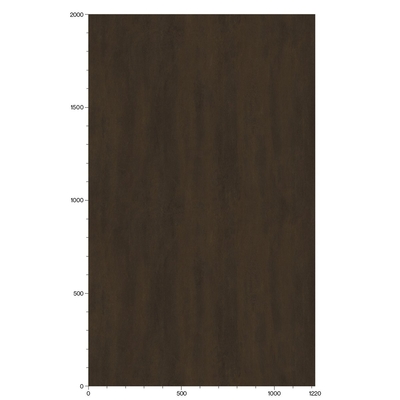 3M DI-NOC Metallic Interior Films