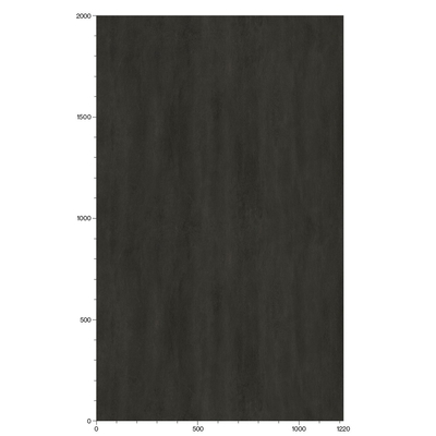 3M DI-NOC Metallic Interior Films