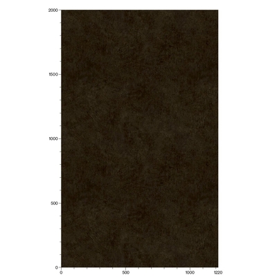 3M DI-NOC Metallic Interior Films