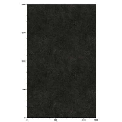 3M DI-NOC Metallic Interior Films