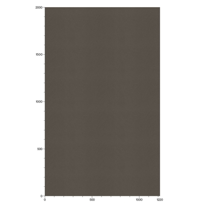 3M DI-NOC Metallic Interior Films