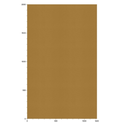 3M DI-NOC Metallic Interior Films
