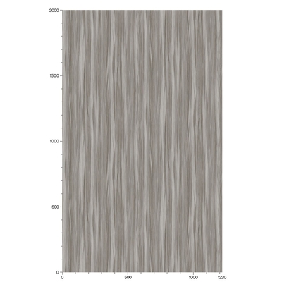 3M DI-NOC Metallic Interior Films