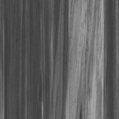 3M DI-NOC Metallic Interior Films