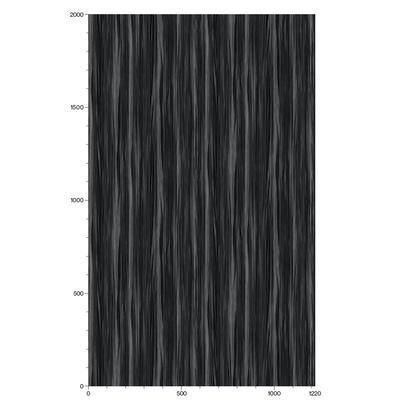 3M DI-NOC Metallic Interior Films