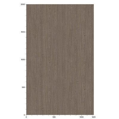 3M DI-NOC Metallic Interior Films