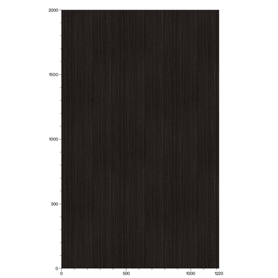 3M DI-NOC Metallic Interior Films