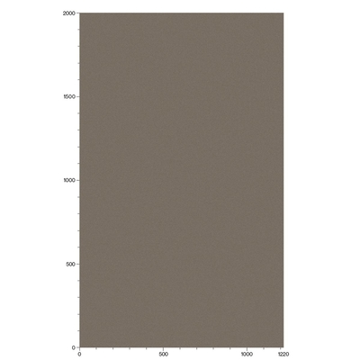 3M DI-NOC Metallic Interior Films