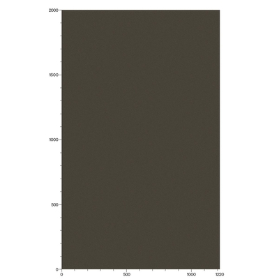 3M DI-NOC Metallic Interior Films