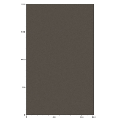 3M DI-NOC Metallic Interior Films