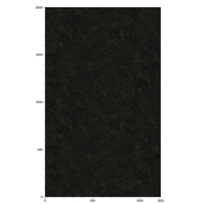 3M DI-NOC Metallic Interior Films