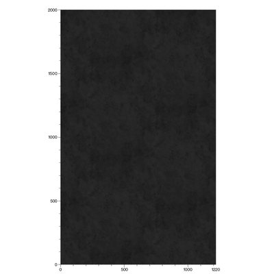 3M DI-NOC Metallic Interior Films