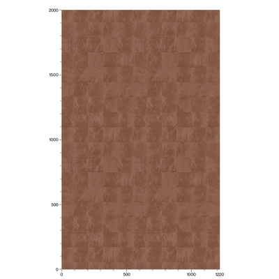 3M DI-NOC Metallic Interior Films