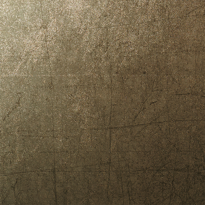3M DI-NOC Metallic Interior Films