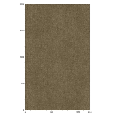 3M DI-NOC Metallic Interior Films