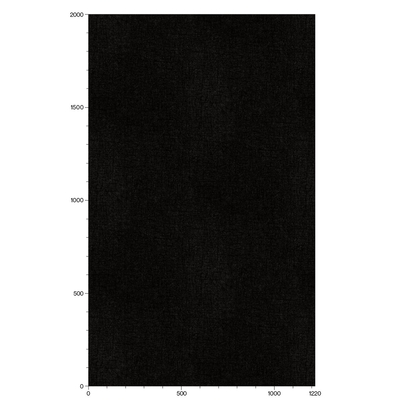 3M DI-NOC Metallic Interior Films