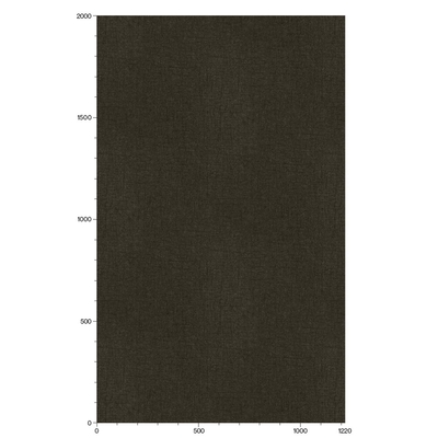 3M DI-NOC Metallic Interior Films