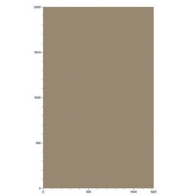3M DI-NOC Metallic Interior Films